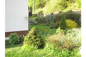 Privat Staré Hory 2